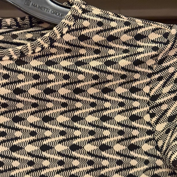 Seea XS Palomar crop top rash guard rashguard Aries nwt - Picture 6 of 7